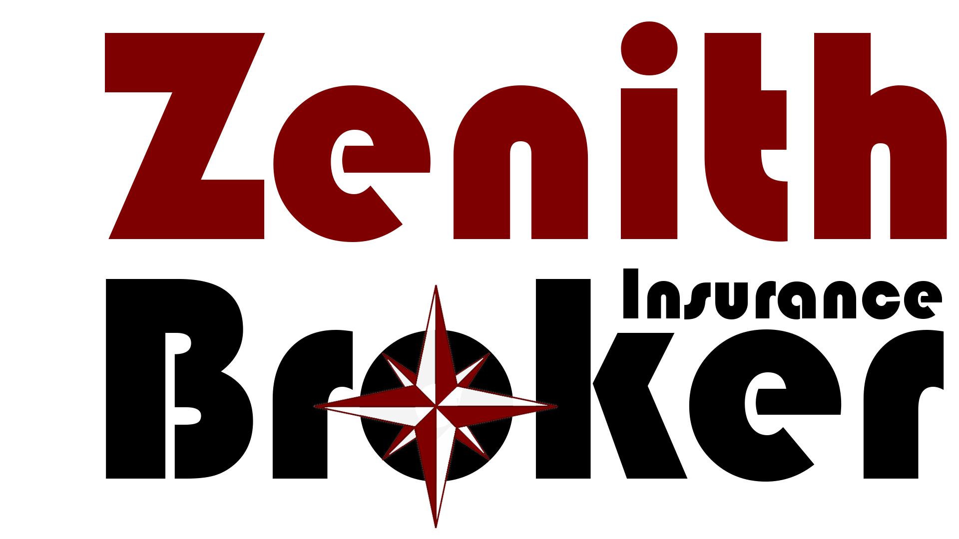 Zenith Insurance Broker